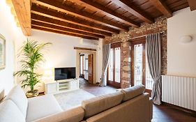 Domus Verona - Residenza Merici
